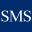 shapemyskills.in