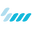 shapeworld.com