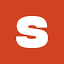 shiplake.com