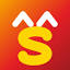 shopsees.com