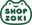 shopzoki.com