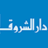 shorouk.com