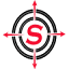 shrewdarchery.com