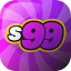 siam99.***