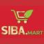 sibafood.vn