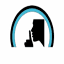 silencetradingfx.com