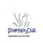 silverhairsclub.com