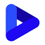 simnet.ru