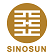 sinosun-group.com