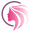 sitedebelezaemoda.com.br