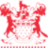 skinnersacademy.org.uk