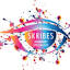 skribes.co.uk