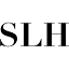 slh.com