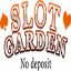 slotsgardennodeposit.com