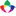 smarsoft.ro