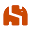 smarterbusiness.at