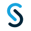 smartplumbing.net.au