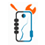 smarttfix.com
