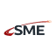 sme-lb.com