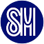smprime.com