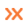 snesreplacementshell.com