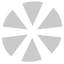 snowcast-web.com