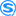 soba8.com