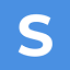 softgallery.ru