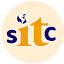 softitcare.com