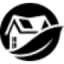 solarcompanies.com