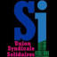 solidairesinformatique.org