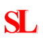 soonliservices.com.sg
