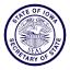 sos.iowa.gov