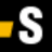 sotreq.com.br