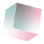 soundscience.xyz