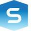 sova3d.fi