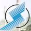 spcpowergroup.com