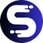 speechive.com