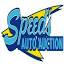 speedstowingauction.com