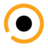 sportindustria.com