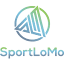 sportlomo.com