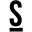 spribegaming.com