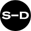 sprind.org