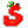 spyce.sourceforge.net