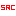 srctruck.com