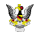 srdc.gov.my