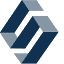 sssystems.co.uk
