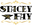 staceyfaydesigns.com