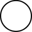 stamp-project.eu