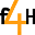 star-server.info